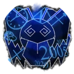 Erakeeper Alalal