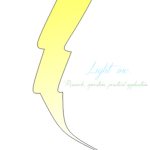 Light Incorporated. Security Group