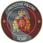 Protective Policing