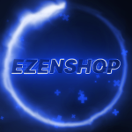 Ezen Shop