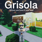 Grisola