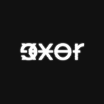 exor