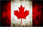 United Canadian Nations