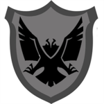 Roblox  Advanced Infantry