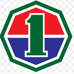 육군 지작사 그룹/ ROKA Ground Operations Command
