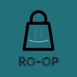 Ro-Op | North-Otterby Convenience Store