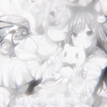 kittycore <*3