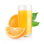 JuicyGang
