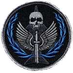 1-4-1