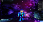 fortnite gamers or roblox gamers duh