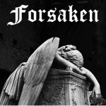Forsaken †