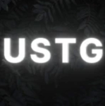 USTG Studio