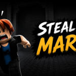 steal a lol!