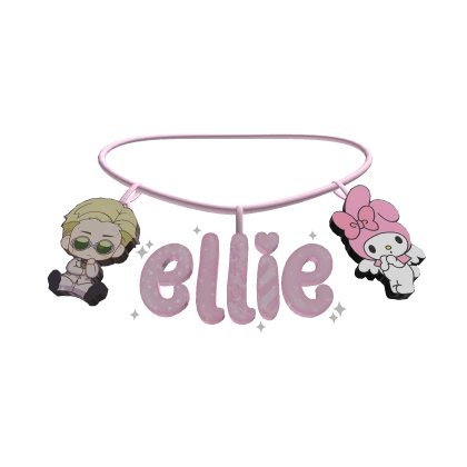 Bamboo Copter head band