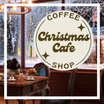 Christmas Winter Wonderland