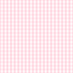 ~softies clothing!~