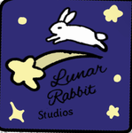Lunar Rabbit studios