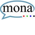 MONA Development Studios