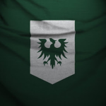 The United Confederacy