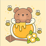 Nona_ambon25