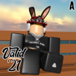 Valid '21 Homestore
