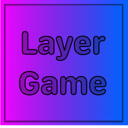 Layer Incremental