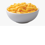 The Mac n' Cheese Clan