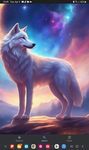 Wolves(2014)modern pll