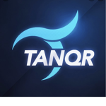 TanqR CBC