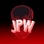 JPW|| Japanese-Pro-Wrestling
