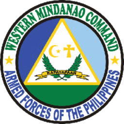 MARAWI RENEW
