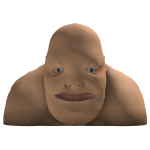 Roblox entity thumbnail