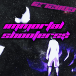 Immortal Shooters$