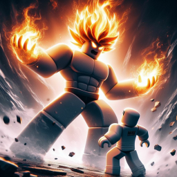 Flame Wars