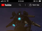Titantvman club