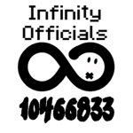 Infinity Officials