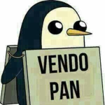 fans de piggy :v