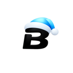 Bluelab Designs | Team | ER:LC