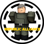 [GAR] Republic Alliance