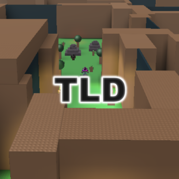 The Legendary Death [Uncopylocked]