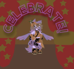 -*|Star and crew!!|*-