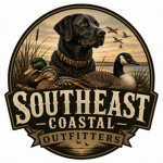 Southeast Coastal Outfitters