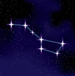 Project Constellation