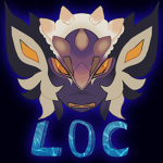 Laguna of Creatures