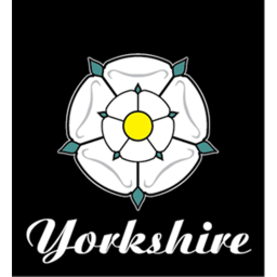 Yorkshire