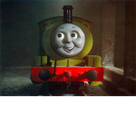 Train o clock