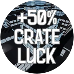 Game Pass Icon