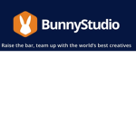 BunnyStudio's
