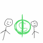 Group of robux people