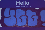 YGG clan